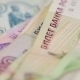 Different Banknotes - VideoHive Item for Sale