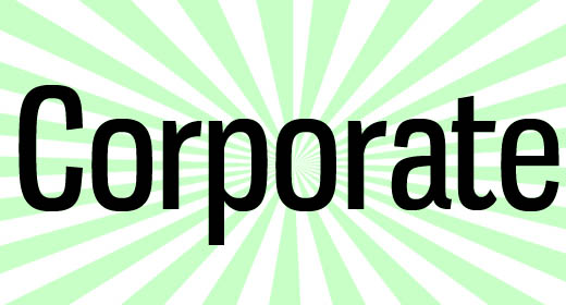 Corporate