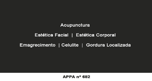 Acupunture Business Card