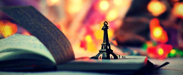 Cute eiffel tower wallpaper background wallpapers other picture cute wallpaper