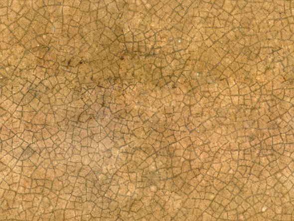 tileable crackled wall texture - Industrial / Grunge Textures