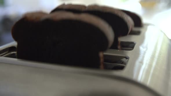  Burnt Toast Popping Out Of Toaster alt