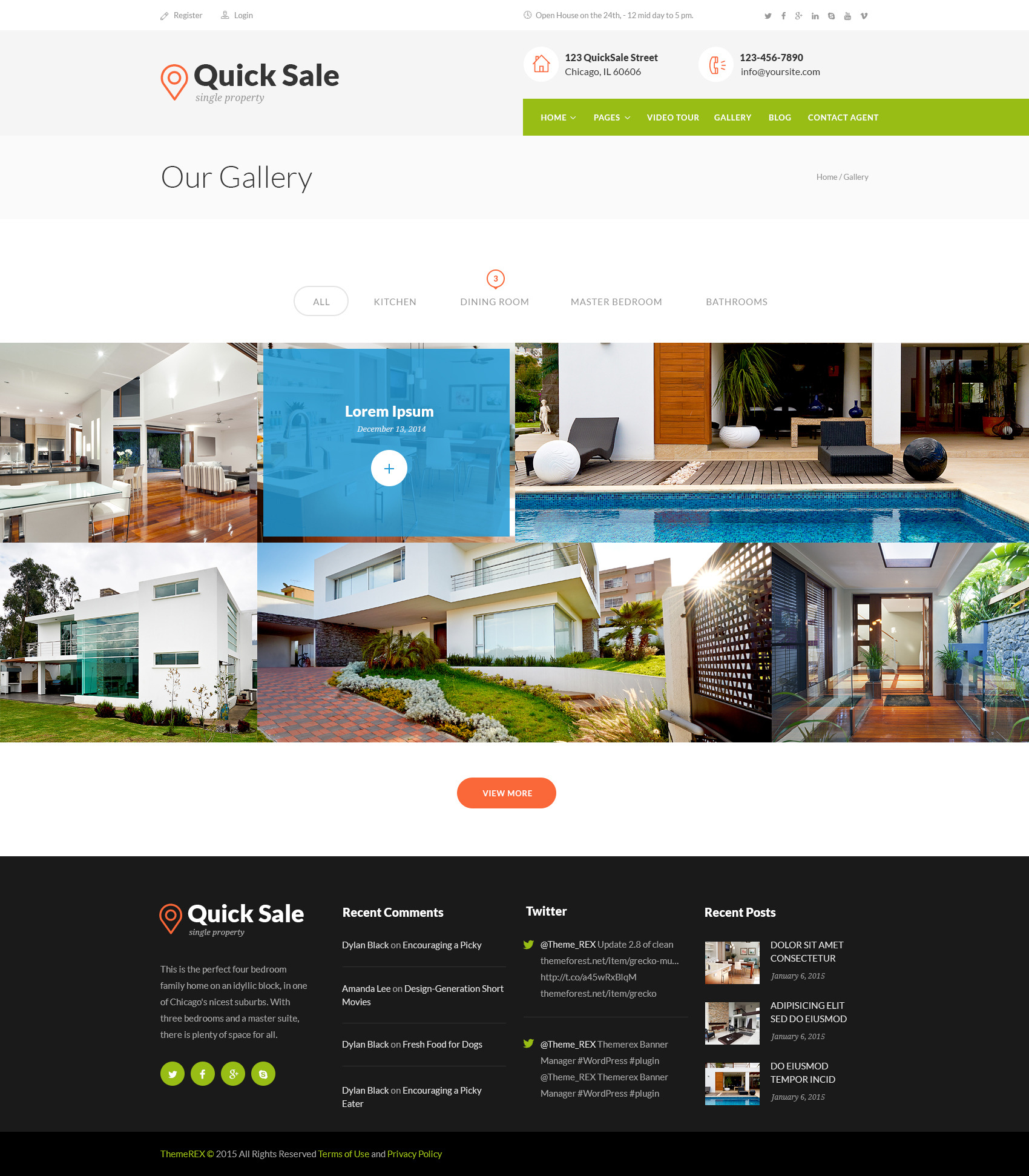 dating site theme for sale Dating theme your brand, your way no design skills needed premiumpress themes are easy to customize and modify,. dating site theme for sale Dating theme your brand, your way no design skills needed premiumpress themes are easy to customize and modify,.