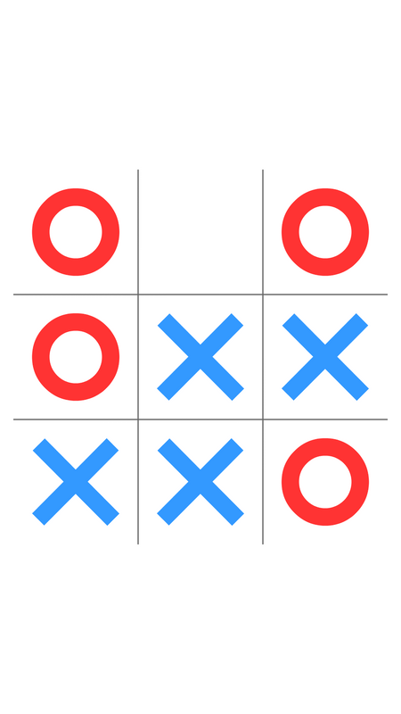 Tic Tac Toe Game With Admob Free Download Download Tic Tac Toe Game With Admob