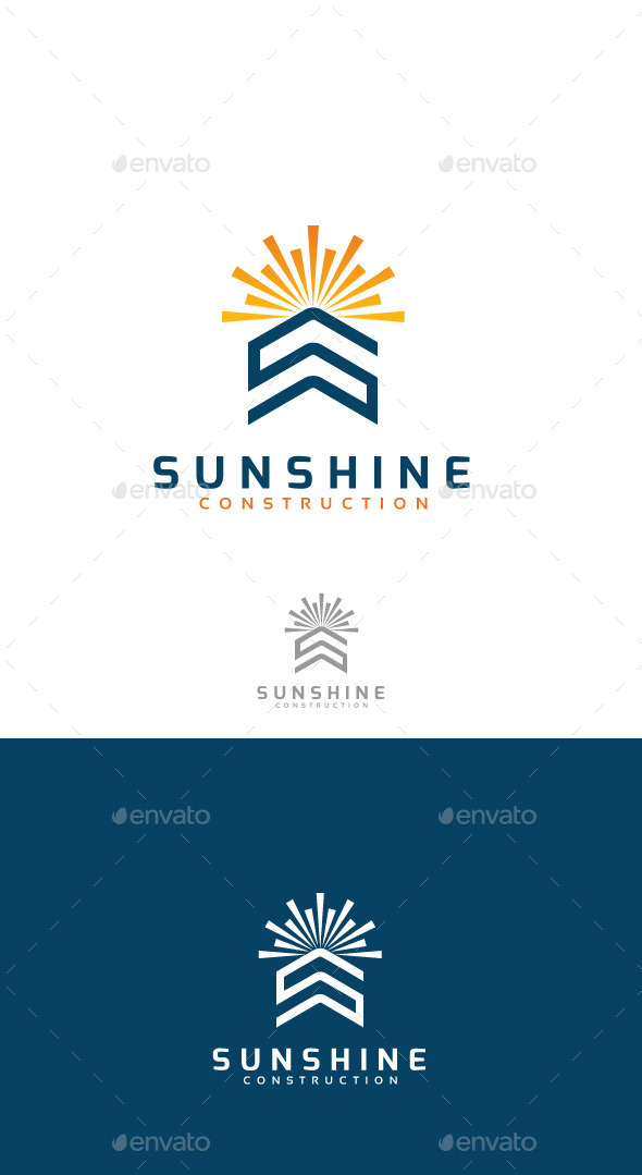 SunShine Construction & Real Estate Development