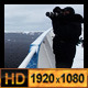 Photographer in Antarctica - VideoHive Item for Sale