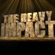 The Heavy Impact - VideoHive Item for Sale