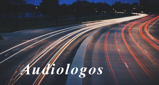 Audiologo Collection