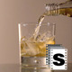 Whisky - VideoHive Item for Sale