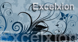 Excelxion