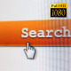 Search Site 4 - VideoHive Item for Sale