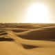 Sand Dunes - VideoHive Item for Sale