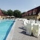 Party By The Pool - VideoHive Item for Sale
