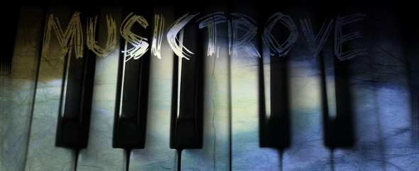 Musictrovejj