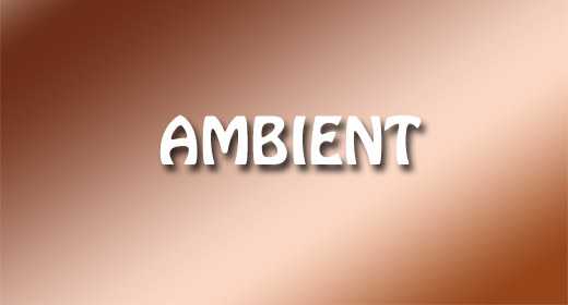 Ambient
