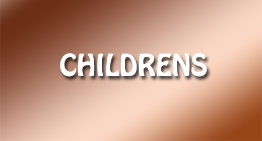 Childrens