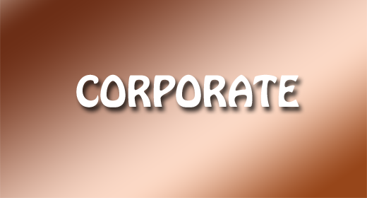 Corporate