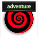 Thrilling Adventure Pack Thrilling Adventure Pack