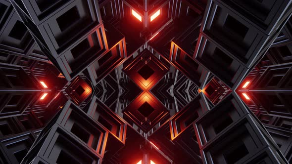 Building Blocks2 alt