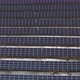 Solar Panel - VideoHive Item for Sale