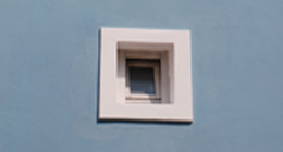 piano and orchestral