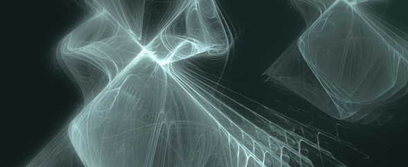 Main page