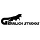 Happy Studio Logo