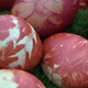 Easter Eggs 3 - VideoHive Item for Sale