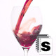 Wine - VideoHive Item for Sale