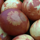 Easter Eggs - VideoHive Item for Sale