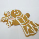 Gingerbread and Cookies 1 (4-pack) - VideoHive Item for Sale