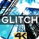 Glitch - VideoHive Item for Sale