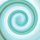 Abstract Spiral Background Loop - VideoHive Item for Sale