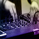 DJ - VideoHive Item for Sale
