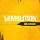 Demolition | The Chaos - VideoHive Item for Sale