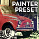 Painter Preset Pack - VideoHive Item for Sale