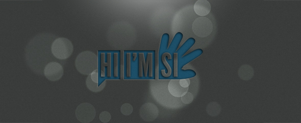 Homepage image