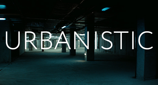 Urbanistic
