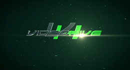 OpTic Gaming Intro Template