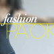 Fashion Package - VideoHive Item for Sale