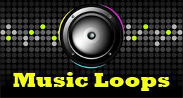 Music Loops