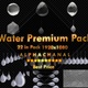 Water - VideoHive Item for Sale