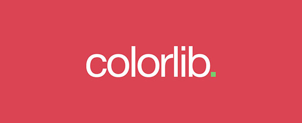 Colorlib logo