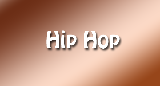 Hip Hop