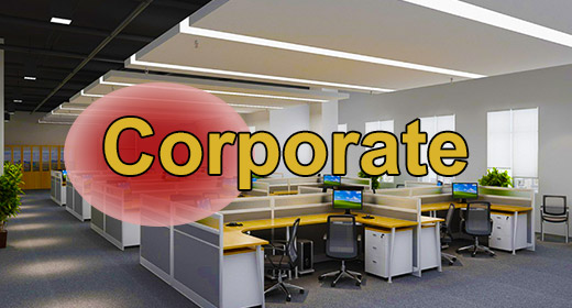 Corporate