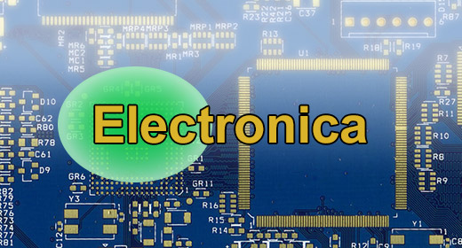 Electronica