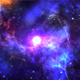 Nebula Nebula - VideoHive Item for Sale