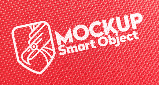 Mockups