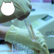 Laboratory Test Blood 3 in 1 - VideoHive Item for Sale