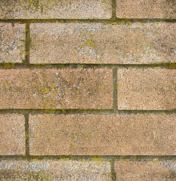 tileable brick texture - Industrial / Grunge Textures
